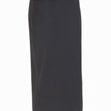pencil skirt lucia 