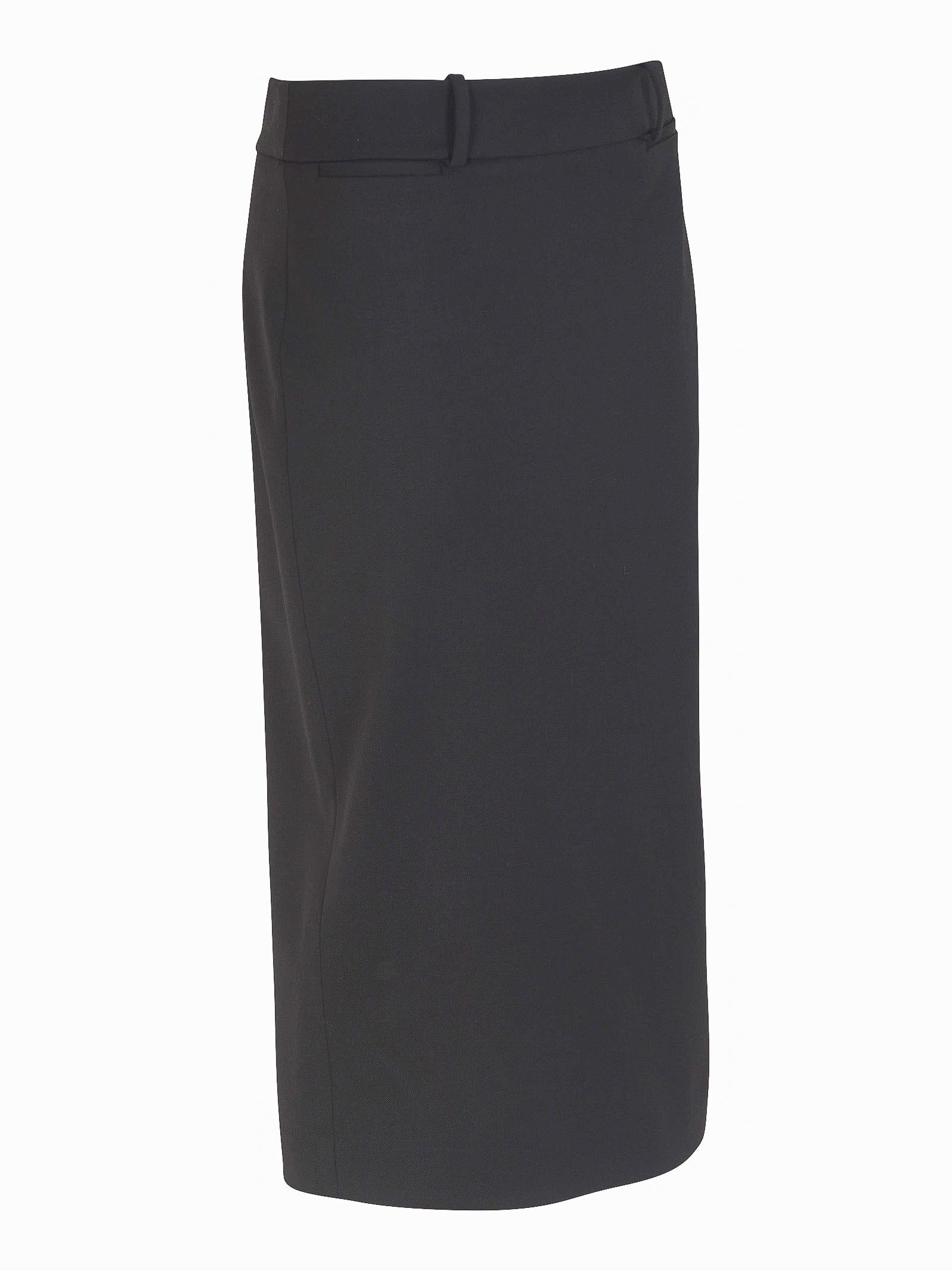 pencil skirt lucia 