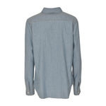 camicia basica classica m/l 