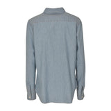 camicia basica classica m/l 