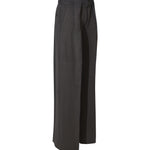 pantaloni pences 