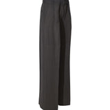 pantaloni pences 