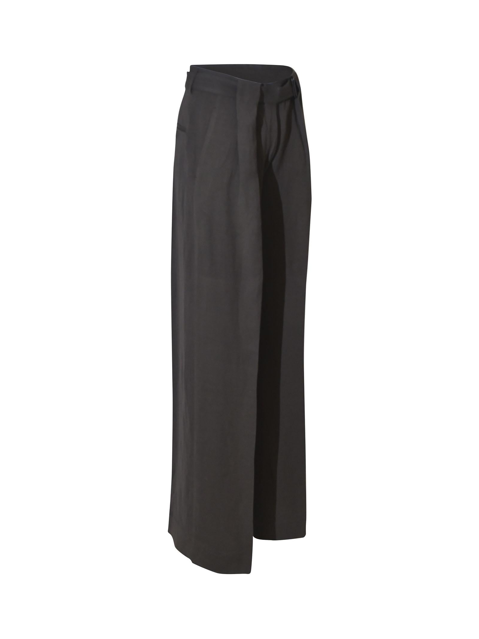pantaloni pences 