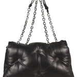 glam slam flap medium 