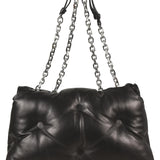 glam slam flap medium 