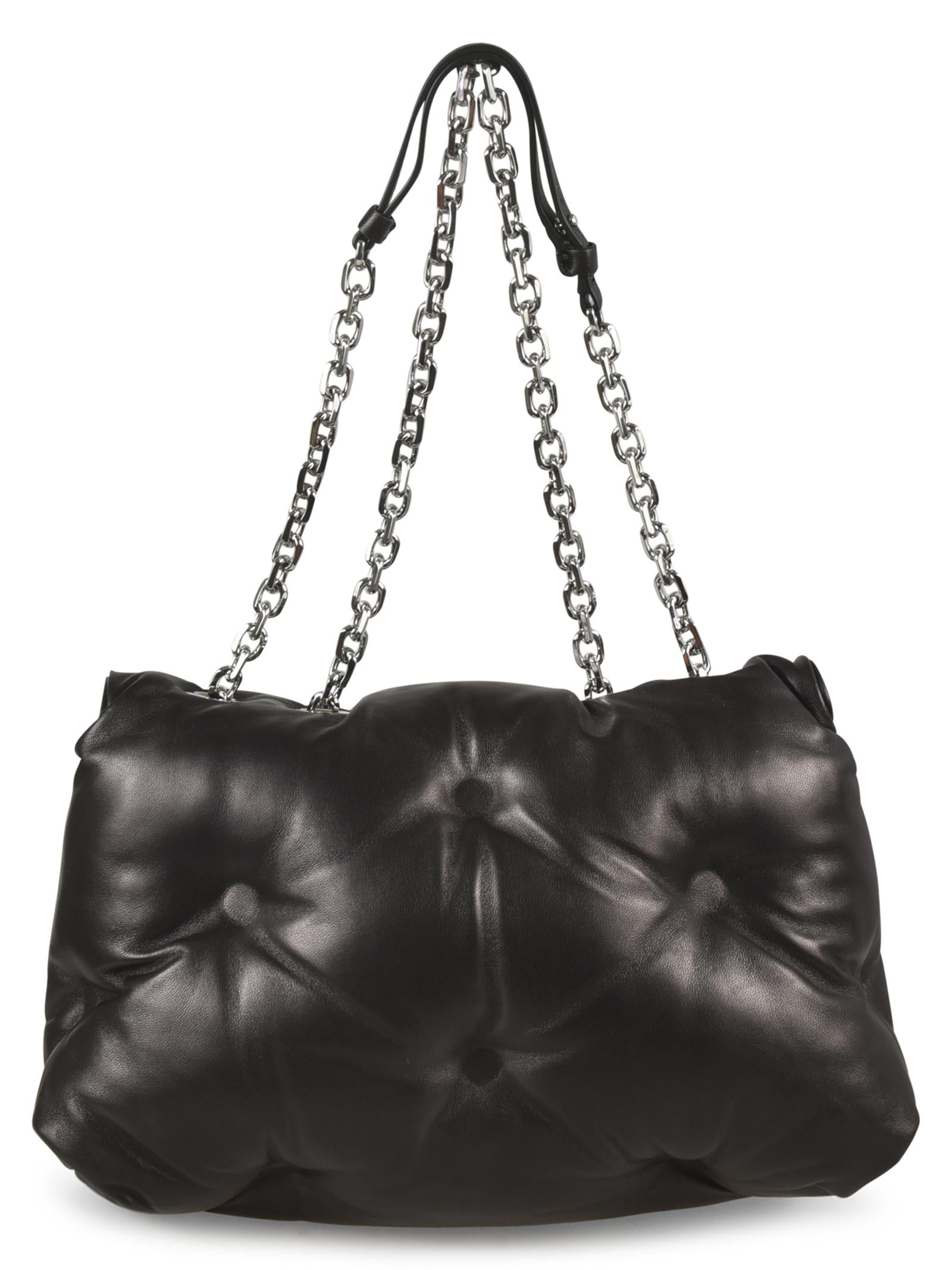 glam slam flap medium 