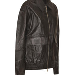 PISTON SNM - 1115BLACK STUDIO NICHOLSON