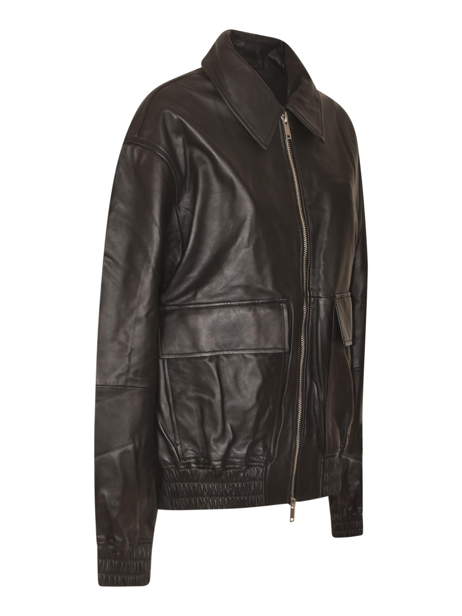 PISTON SNM - 1115BLACK STUDIO NICHOLSON