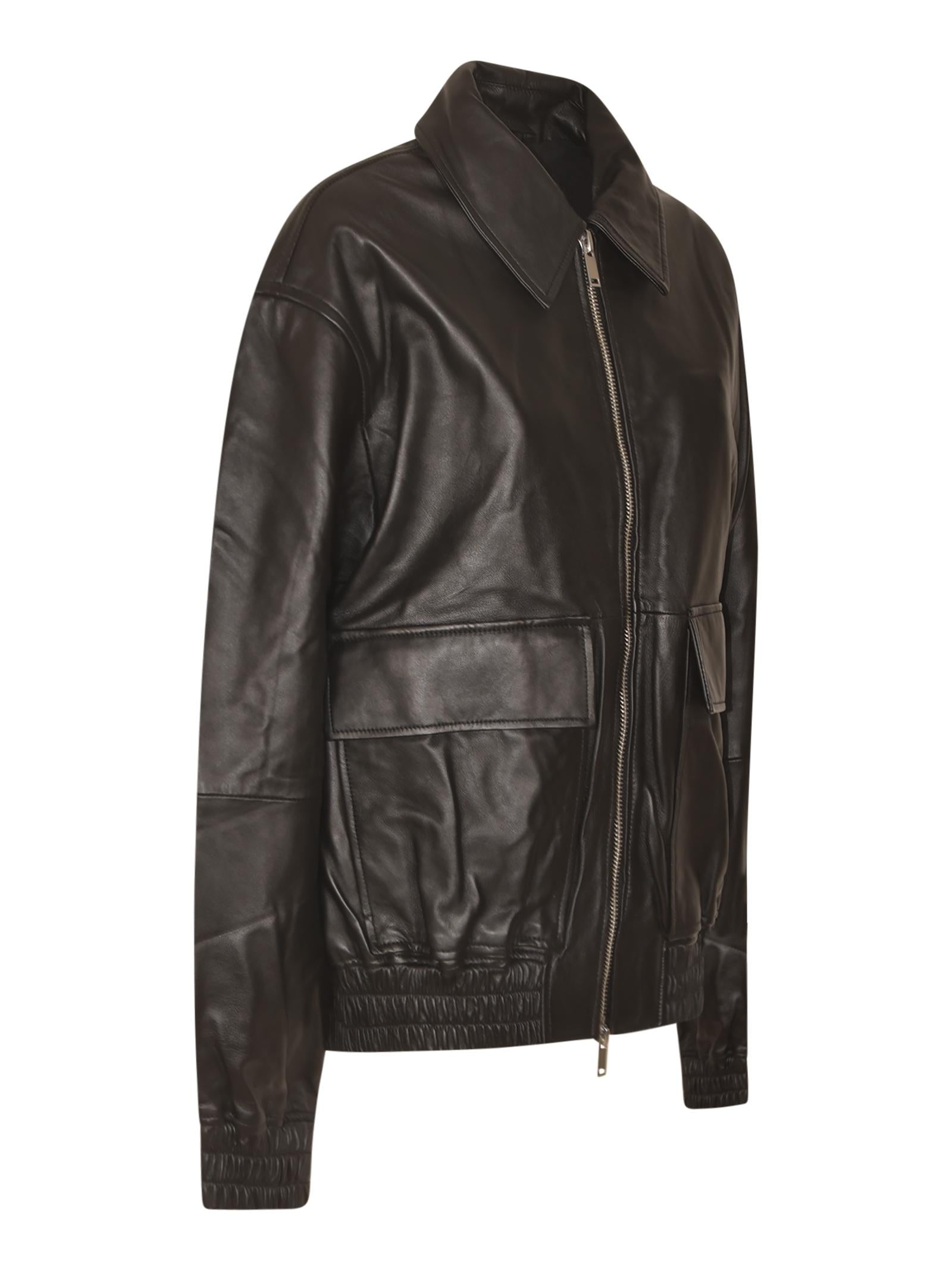 PISTON SNM - 1115BLACK STUDIO NICHOLSON