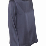 girocollo basic 