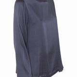 girocollo basic 