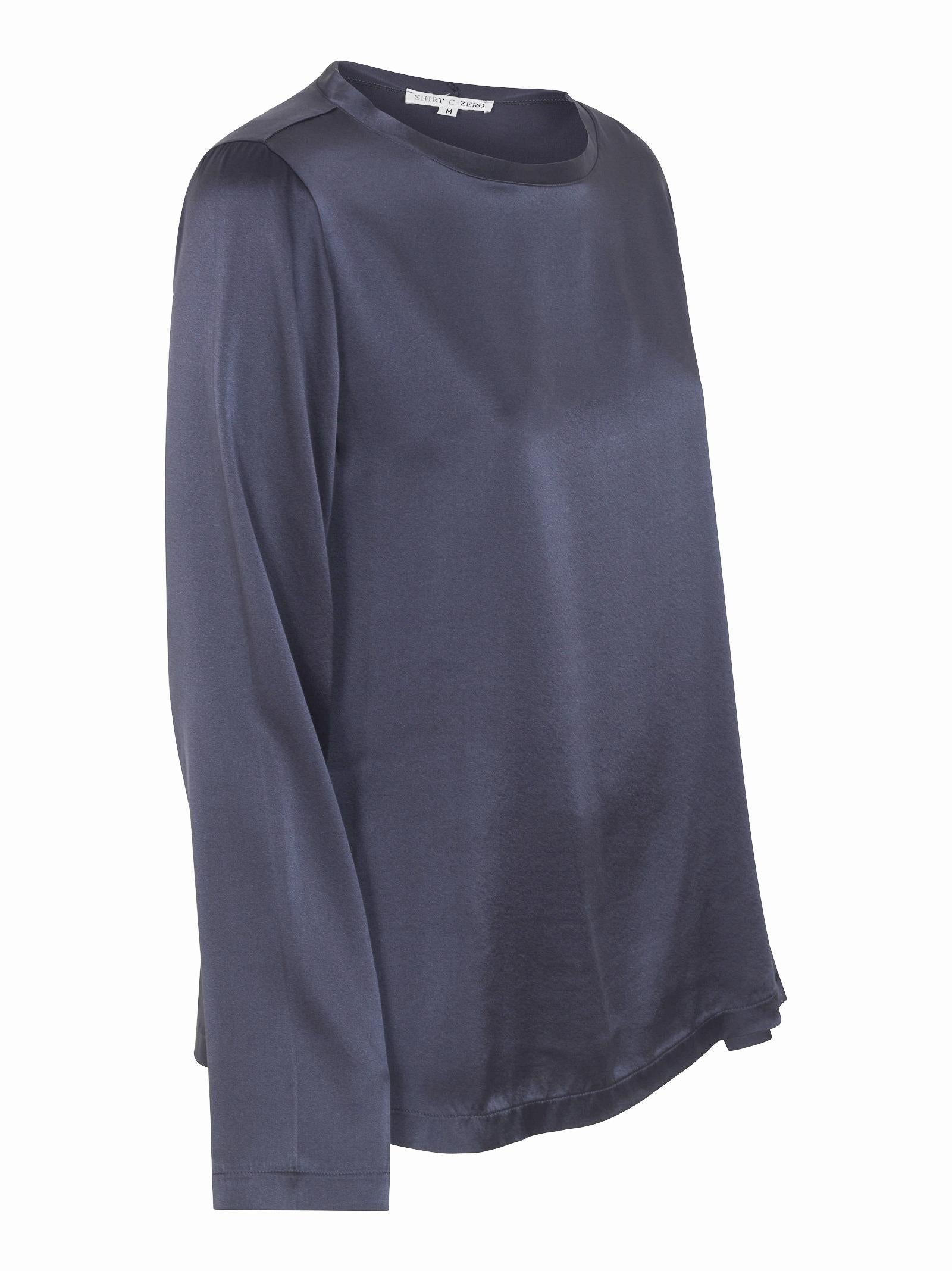 girocollo basic 