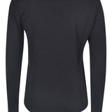 LIZ03BLK VELVET