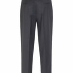 pantaloni pences norma 