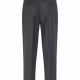 pantaloni pences norma 
