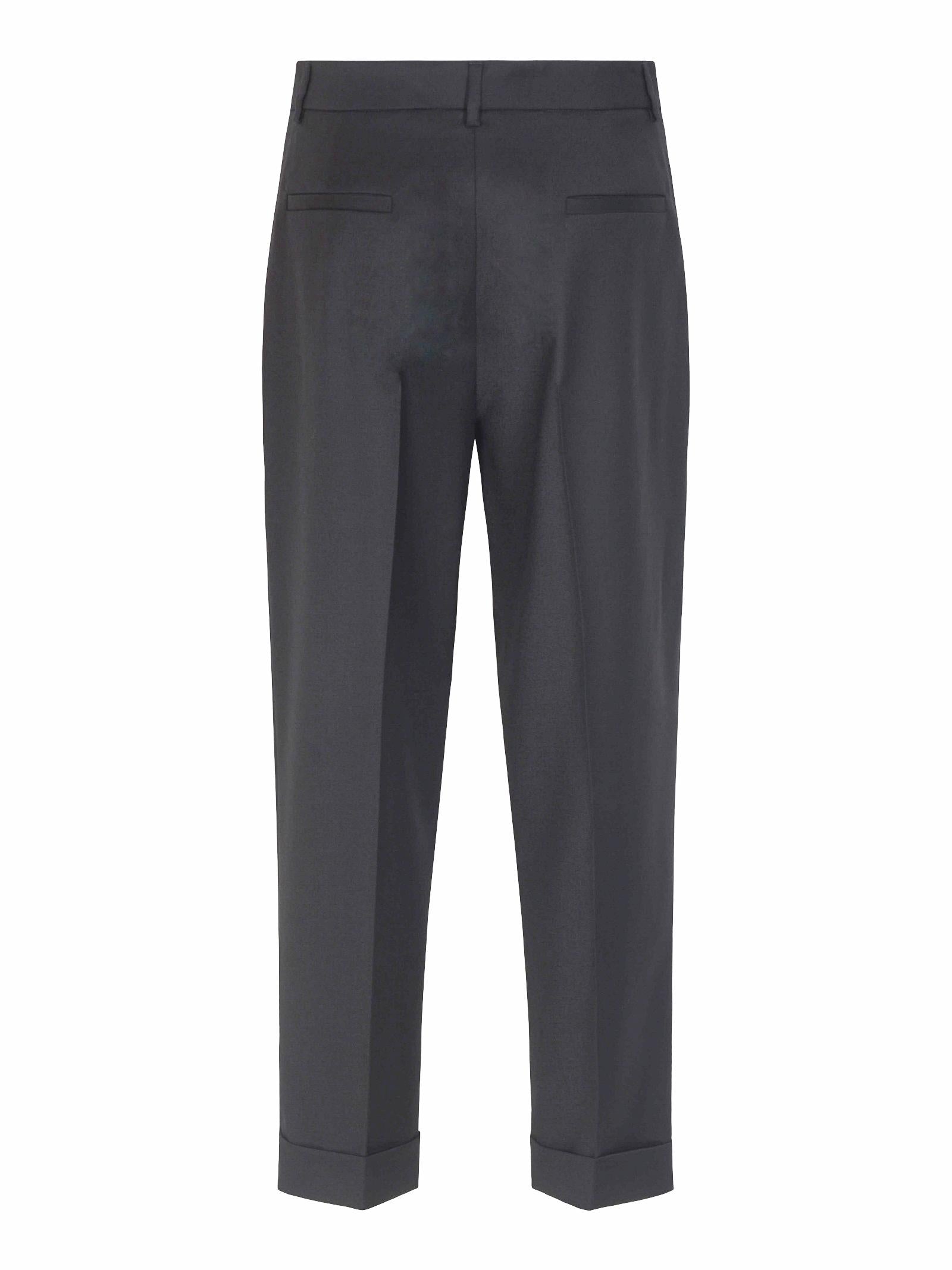 pantaloni pences norma 