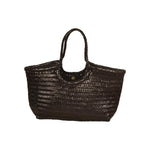 nantucket basket big 