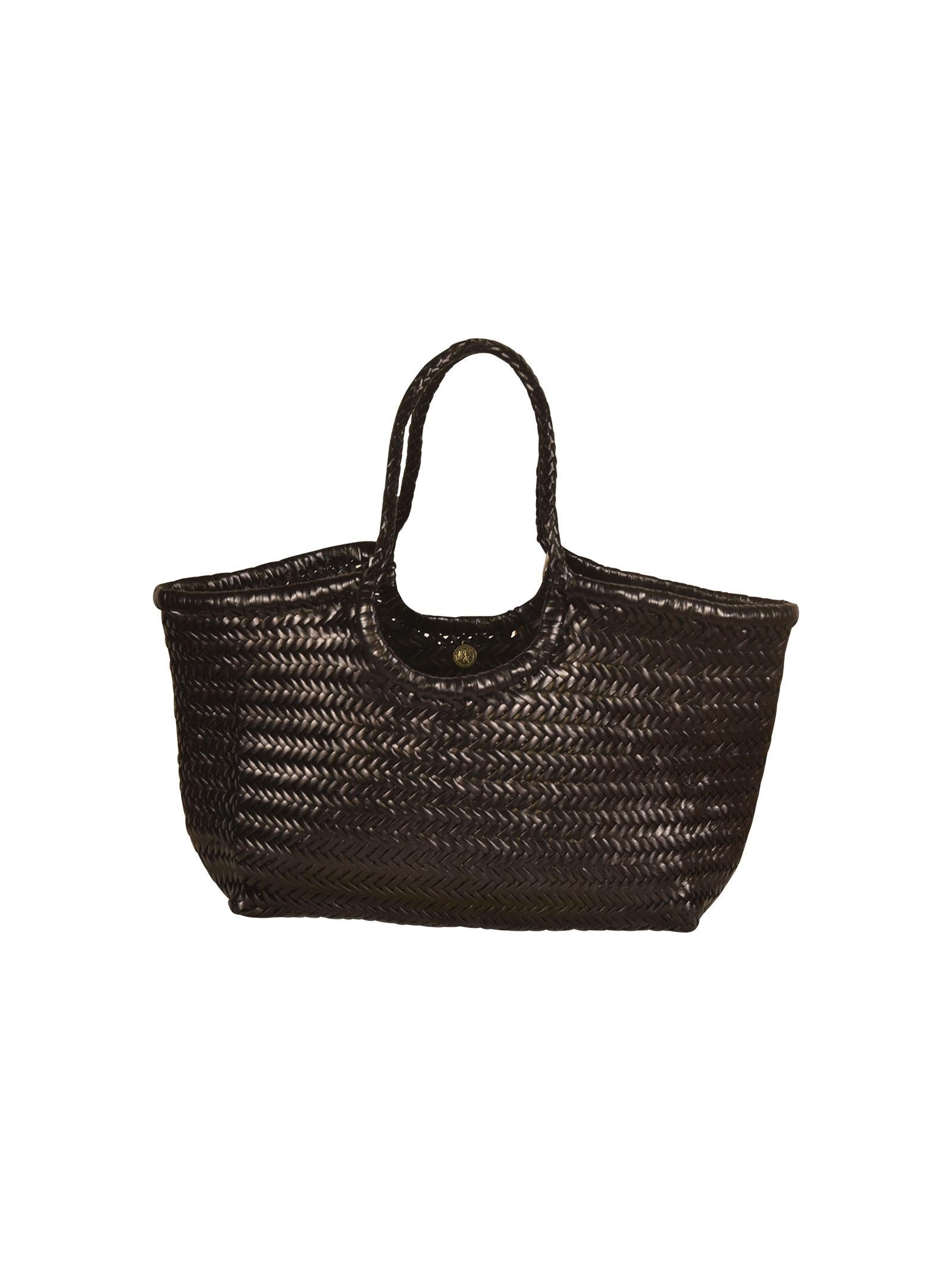 nantucket basket big 