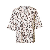 t-shirt over m/m 