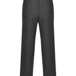 pantaloni teodora 