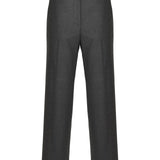 pantaloni teodora 