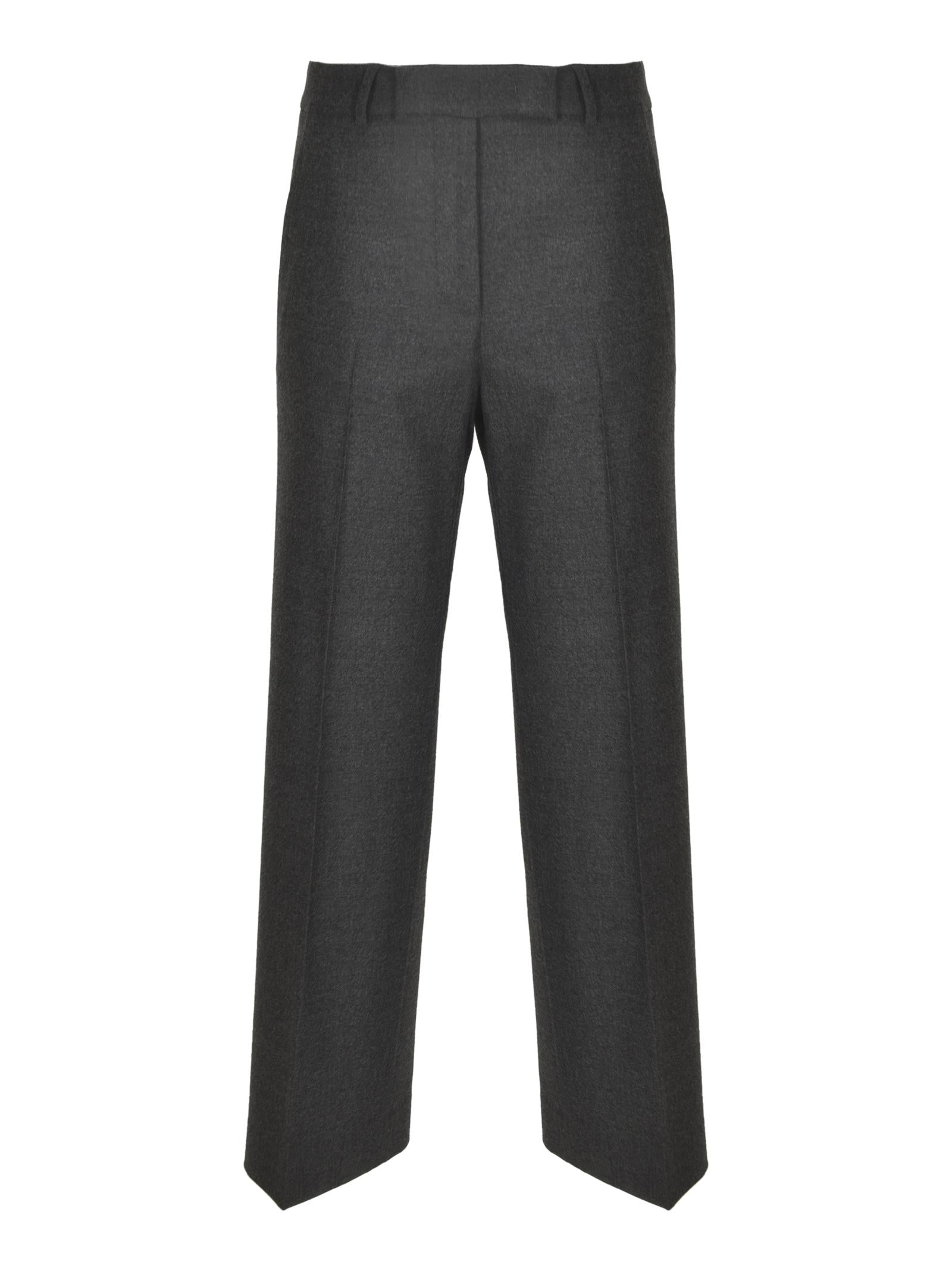 pantaloni teodora 