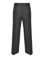 pantaloni teodora