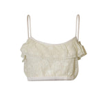 toip pizzo rouches 