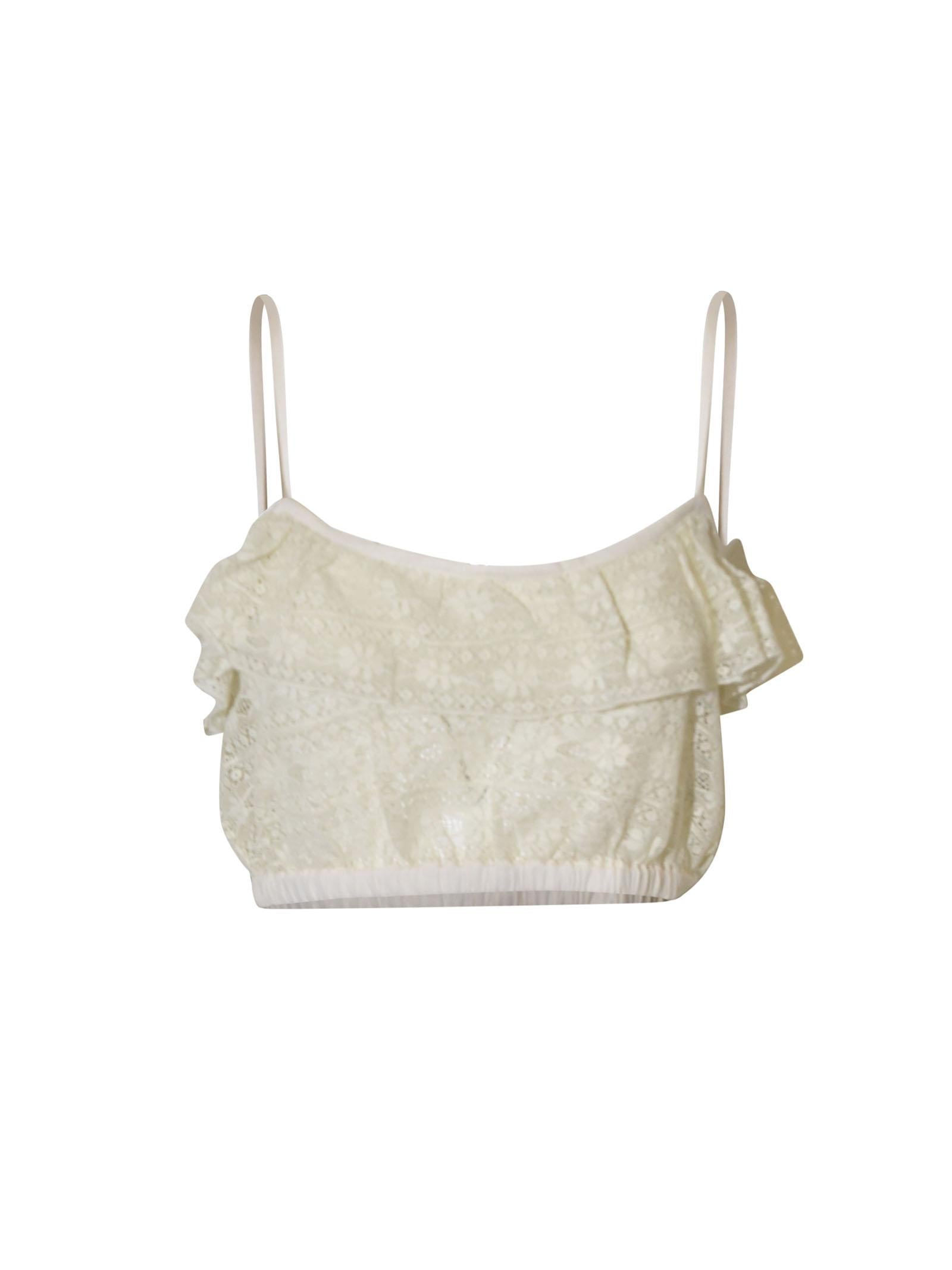 toip pizzo rouches 