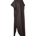 abito m/m kimono 