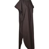 abito m/m kimono 