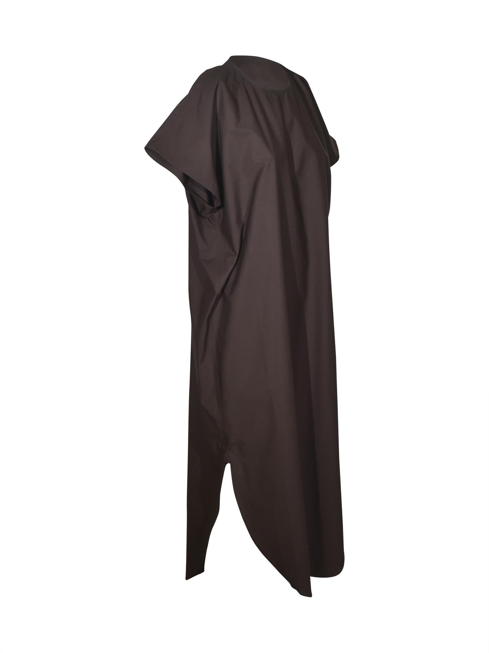 abito m/m kimono 