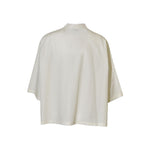 camicia m/m scatola 