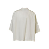 camicia m/m scatola 