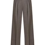 pantaloni c/pences gamba laarga floyd KP315JT3826552 KILTIE