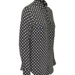 camicia pois 