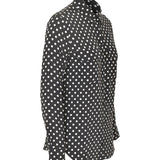 camicia pois 