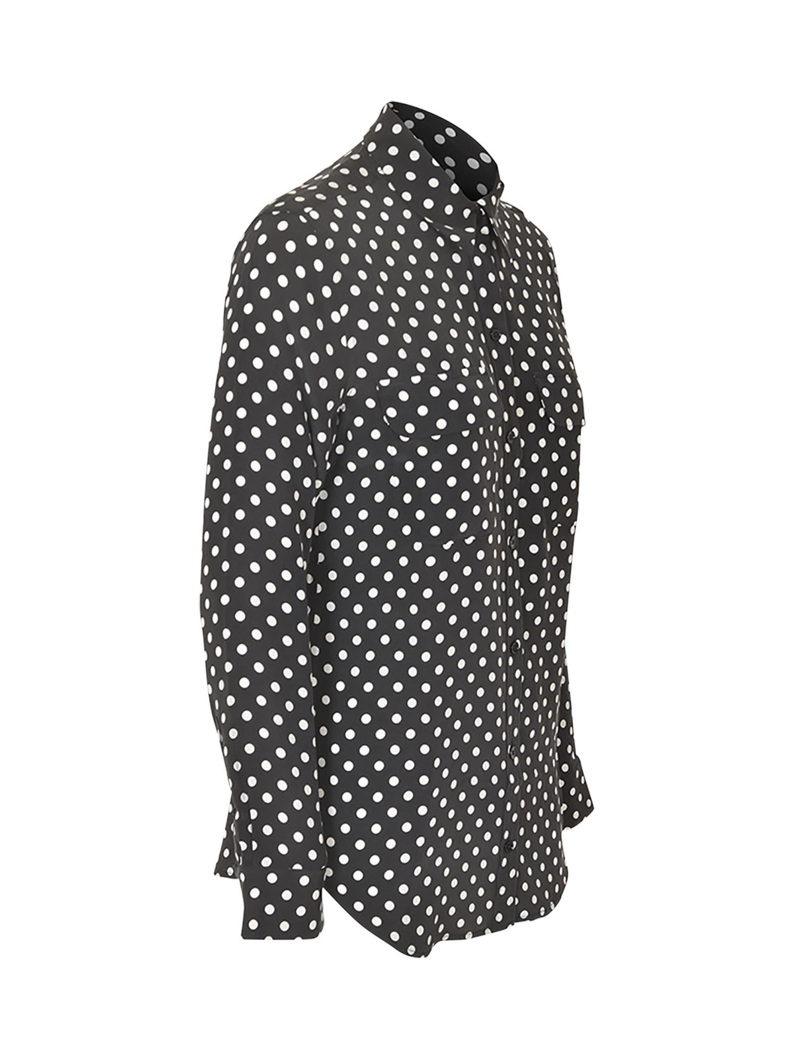camicia pois 