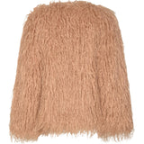 kimono eco-mongolia 14000PHARD FORTE FORTE