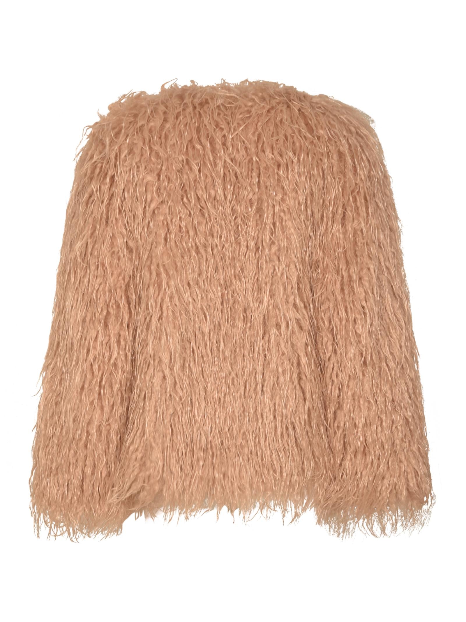 kimono eco-mongolia 14000PHARD FORTE FORTE