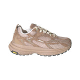 the re-run vibram 