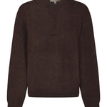 DUNE SN - 1493ESPRESSO STUDIO NICHOLSON