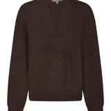 DUNE SN - 1493ESPRESSO STUDIO NICHOLSON
