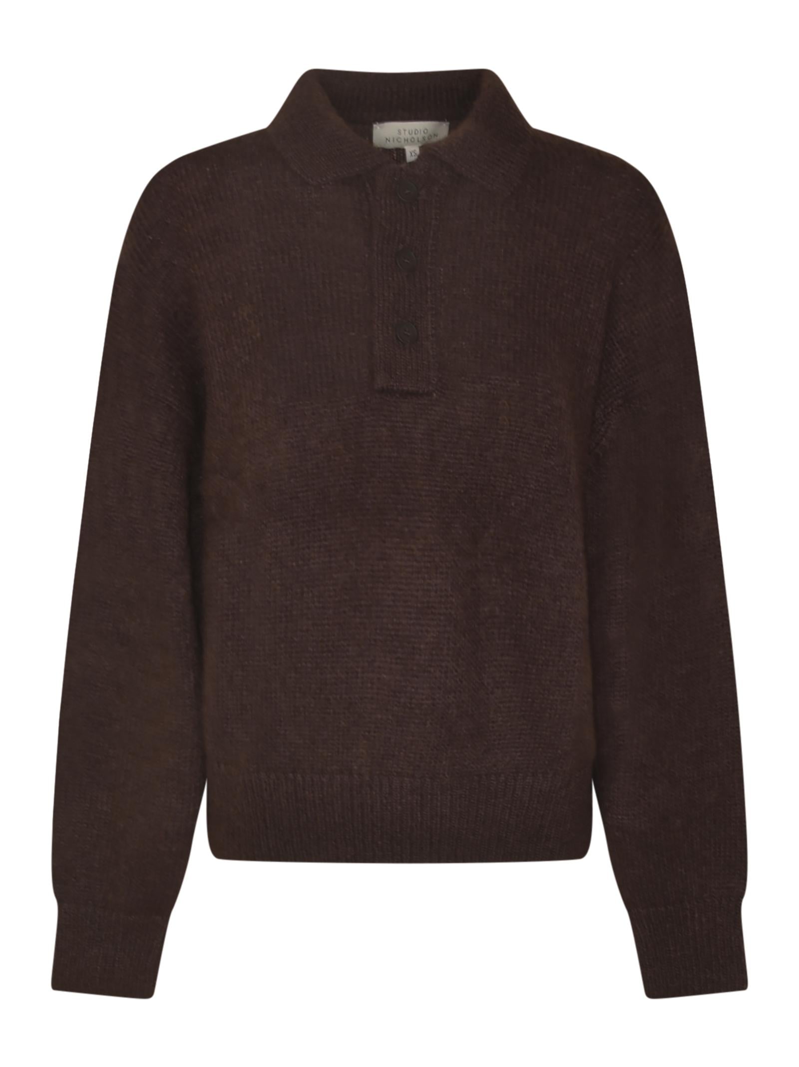 DUNE SN - 1493ESPRESSO STUDIO NICHOLSON