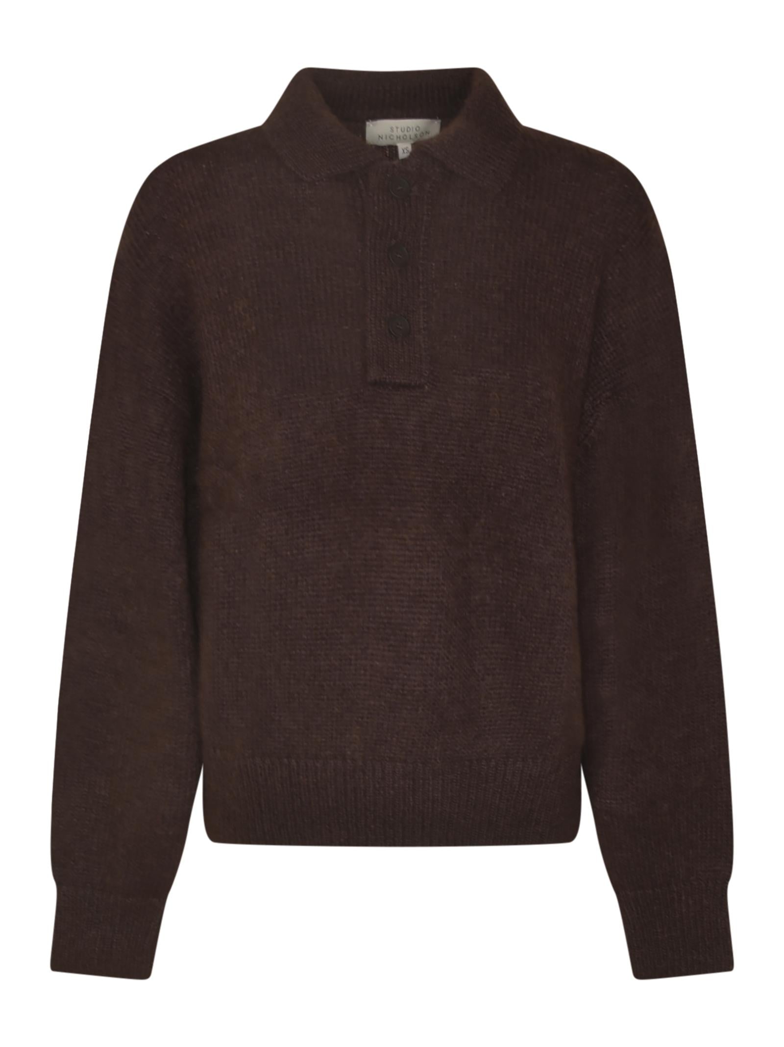 DUNE SN - 1493ESPRESSO STUDIO NICHOLSON