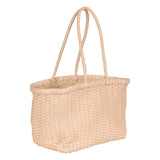 weave small basket 