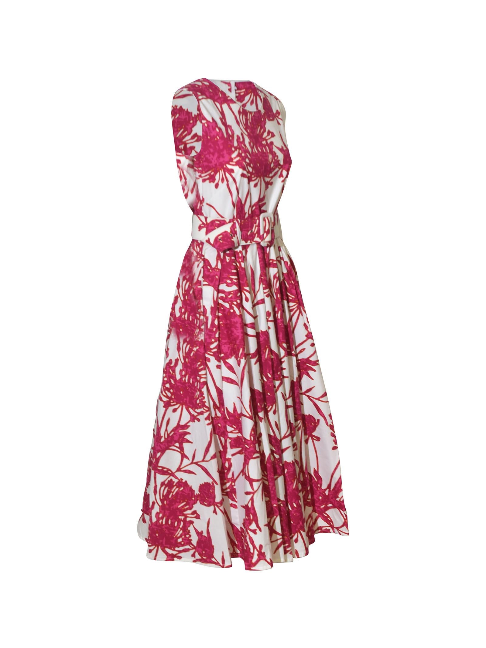 abito s/m gonna aruota 