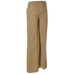 the roller fray jeans zampa 