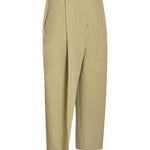 pantaloni pences 