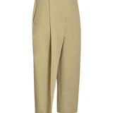 pantaloni pences 